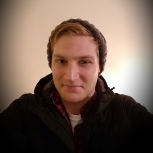 Meet your Posher, Harry